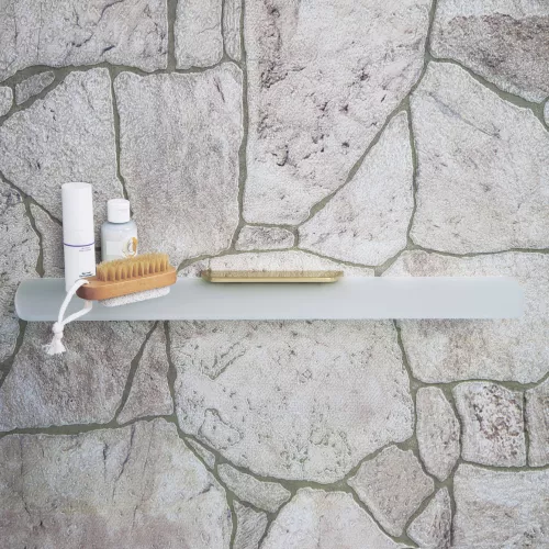 Полка WasserKRAFT Aisch  K-5924, изображение 3