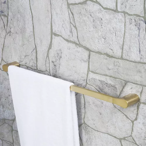 Держатель  полотенец  WasserKRAFT Aisch  K-5930, изображение 2