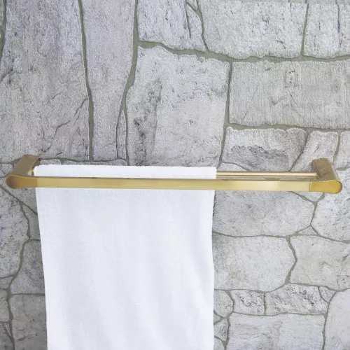 Держатель  полотенец  WasserKRAFT Aisch  K-5940, изображение 2