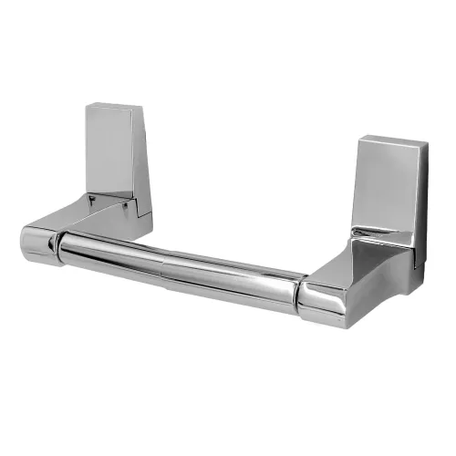 Держатель  туалетной бумаги WasserKRAFT Lopau K-6000 K-6022, изображение 2