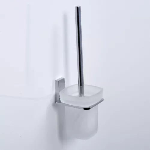 Щетка WasserKRAFT Lopau K-6000 K-6027, изображение 2