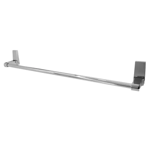 Держатель  полотенец  WasserKRAFT Lopau K-6000 K-6030, изображение 2