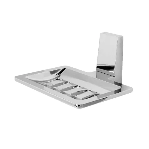 Мыльница WasserKRAFT Lopau K-6000 K-6069, изображение 2