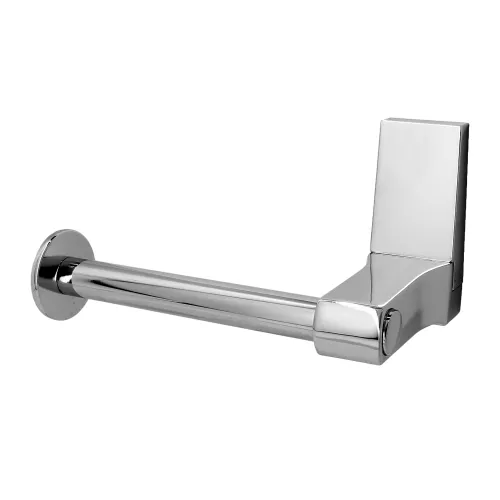 Держатель туалетной бумаги WasserKRAFT Lopau K-6000 K-6096, изображение 2