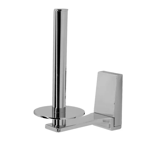 Держатель туалетной бумаги WasserKRAFT Lopau K-6000 K-6097, изображение 2