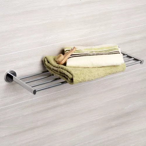 Полка WasserKRAFT Rhein K-6200 K-6211, изображение 2