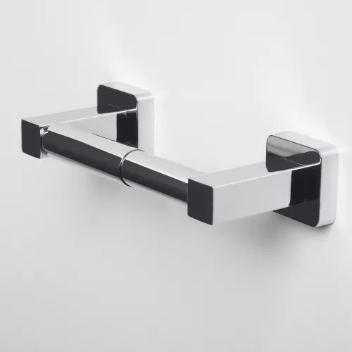 Держатель туалетной бумаги WasserKRAFT Lippe K-6500 K-6522, изображение 2