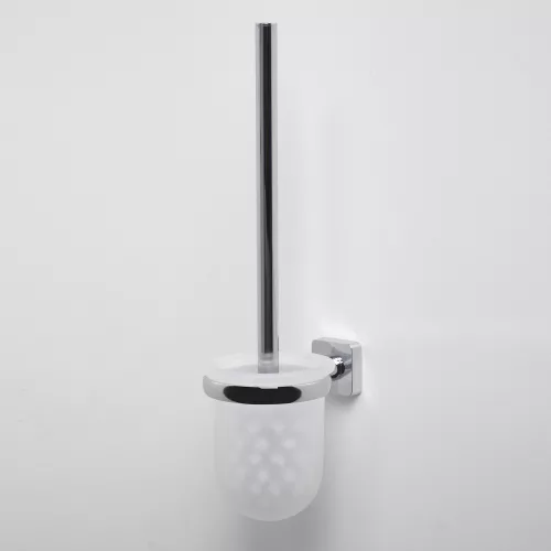 Щетка WasserKRAFT Lippe K-6500 K-6527, изображение 2