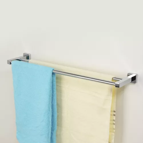 Держатель полотенец  WasserKRAFT Lippe K-6500 K-6540, изображение 2