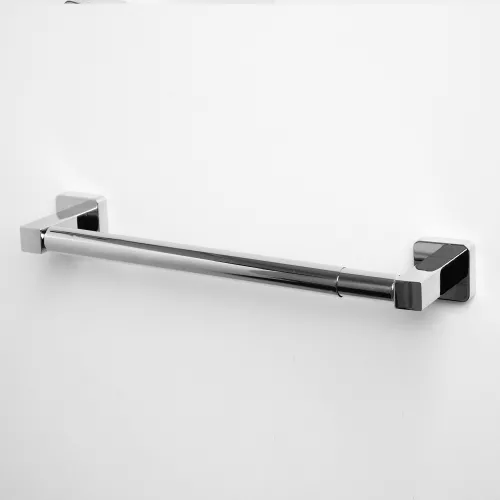 Держатель бумажных полотенец WasserKRAFT Lippe K-6500 K-6591, изображение 2