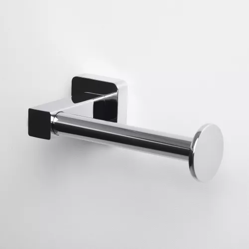 Держатель туалетной бумаги WasserKRAFT Lippe K-6500 K-6596, изображение 2