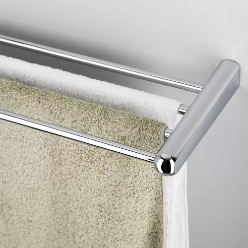 Полка WasserKRAFT Berkel K-6800 K-6811, изображение 2