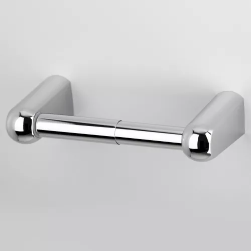 Держатель  туалетной бумаги WasserKRAFT Berkel K-6800 K-6822, изображение 2