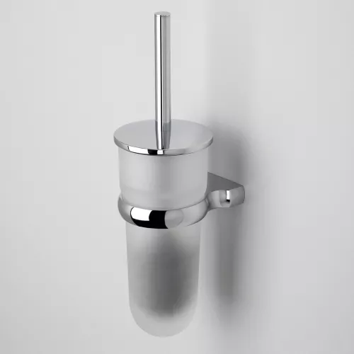 Щетка WasserKRAFT Berkel K-6800 K-6827, изображение 2