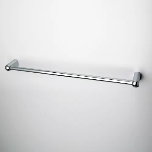 Держатель полотенец WasserKRAFT Berkel K-6800 K-6830, изображение 2