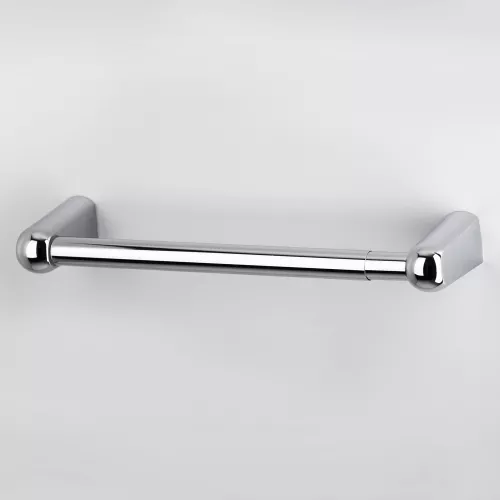 Держатель бумажных полотенец WasserKRAFT Berkel K-6800 K-6891, изображение 2