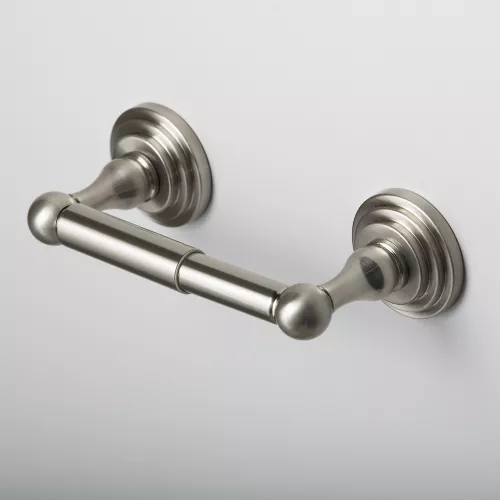 Держатель  туалетной бумаги WasserKRAFT Ammer K-7000 K-7022, изображение 2