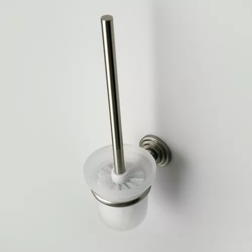 Щетка WasserKRAFT Ammer K-7000 K-7027, изображение 2