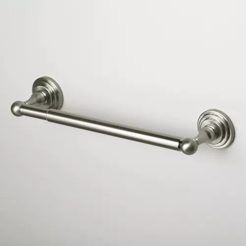 Держатель бумажных полотенец WasserKRAFT Ammer  K-7091, изображение 2