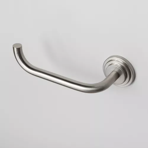 Держатель  туалетной бумаги WasserKRAFT Ammer K-7000 K-7096, изображение 2