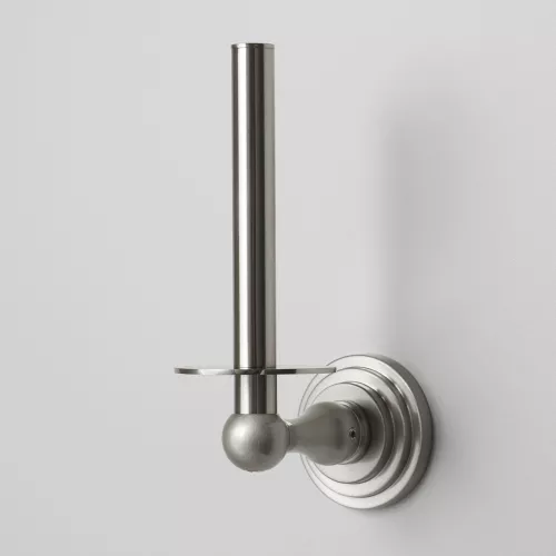 Держатель  туалетной бумаги WasserKRAFT Ammer K-7000 K-7097, изображение 2