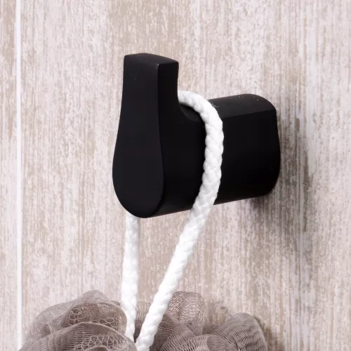 Крючок WasserKRAFT Elbe  K-7223, изображение 2