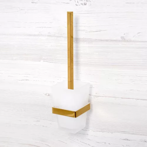 Щетка WasserKRAFT Sauer K-7900 K-7927, изображение 2