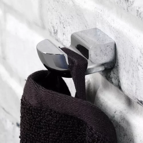 Крючок WasserKRAFT Kammel  K-8323, изображение 2