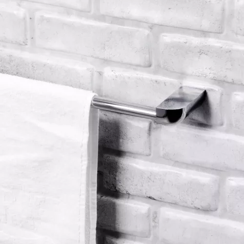 Держатель полотенец  WasserKRAFT Kammel  K-8330, изображение 2