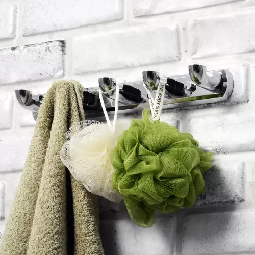 Вешалка  WasserKRAFT Kammel  K-8375, изображение 2