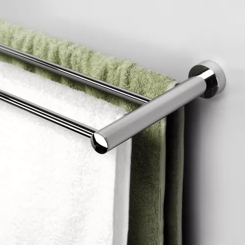 Полка WasserKRAFT Donau K-9400 K-9411, изображение 2