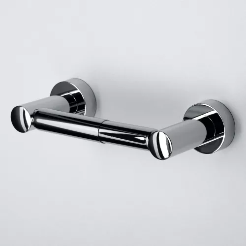 Держатель  туалетной бумаги WasserKRAFT Donau K-9400 K-9422, изображение 2