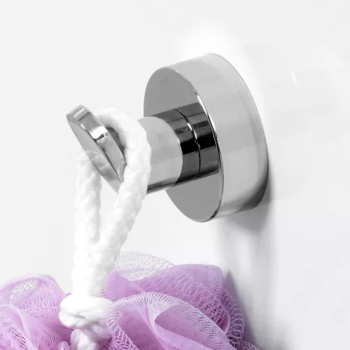 Крючок WasserKRAFT Donau K-9400 K-9423, изображение 2