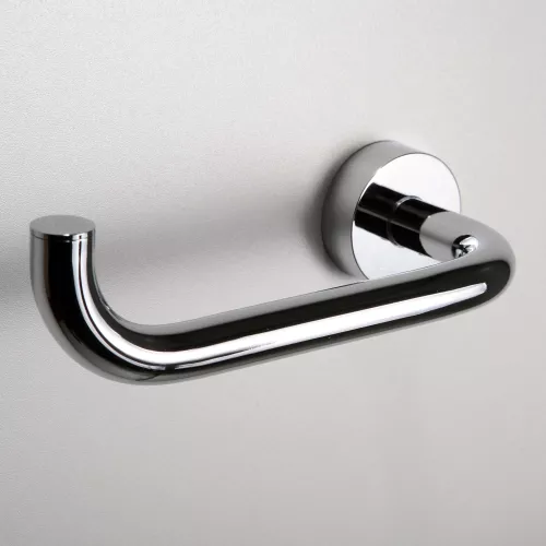 Держатель  туалетной бумаги WasserKRAFT Donau K-9400 K-9496, изображение 2