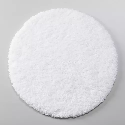 Коврик для ванной WasserKRAFT  BM-3910, изображение 2