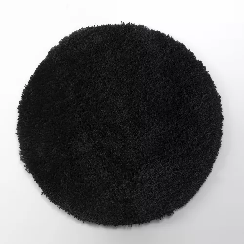 Коврик для ванной WasserKRAFT  BM-3911, изображение 2