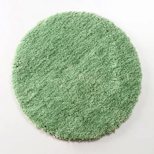 Коврик для ванной WasserKRAFT  BM-3913, изображение 2