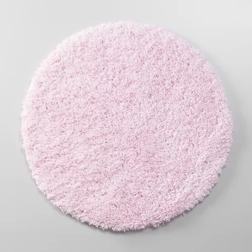 Коврик для ванной WasserKRAFT  BM-3910, изображение 3