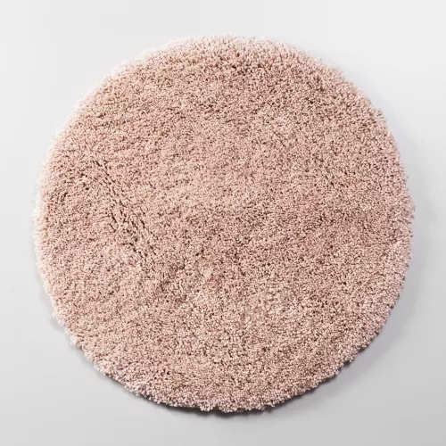 Коврик для ванной WasserKRAFT  BM-3918, изображение 2