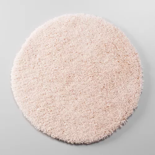 Коврик для ванной WasserKRAFT  BM-3919, изображение 2