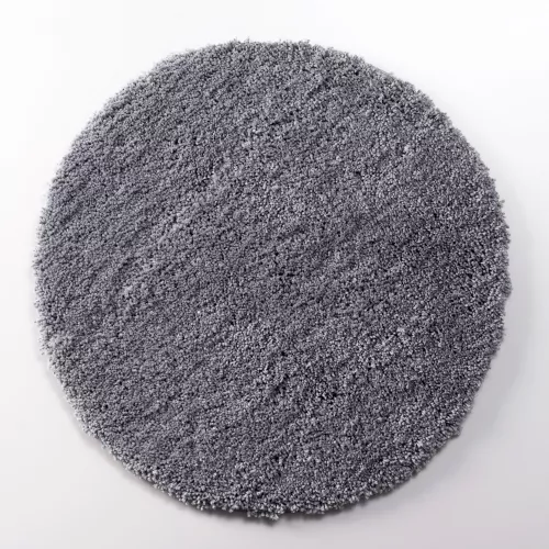 Коврик для ванной WasserKRAFT  BM-3921, изображение 2