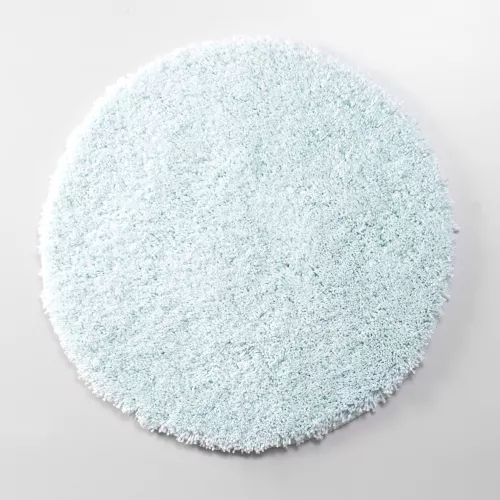 Коврик для ванной WasserKRAFT  BM-3922, изображение 2