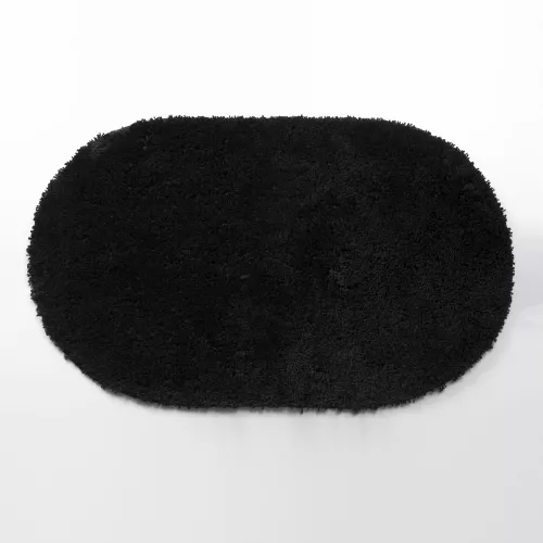 Коврик для ванной WasserKRAFT  BM-3941, изображение 2