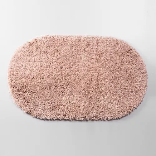 Коврик для ванной WasserKRAFT  BM-3948, изображение 2