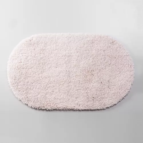 Коврик для ванной WasserKRAFT  BM-3950, изображение 2