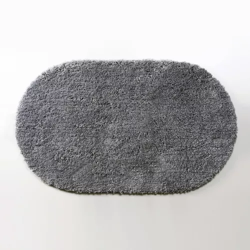 Коврик для ванной WasserKRAFT  BM-3951, изображение 2