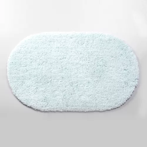 Коврик для ванной WasserKRAFT  BM-3952, изображение 2