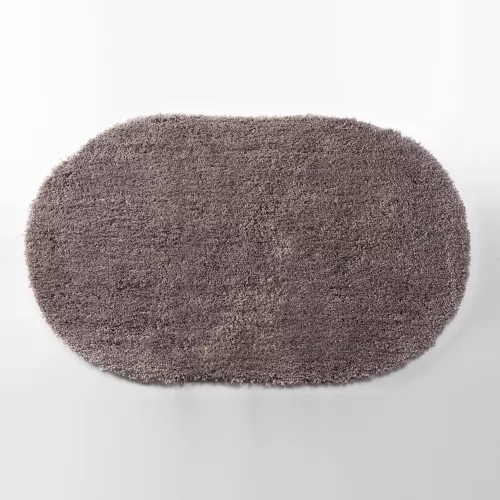 Коврик для ванной WasserKRAFT  BM-3954, изображение 2