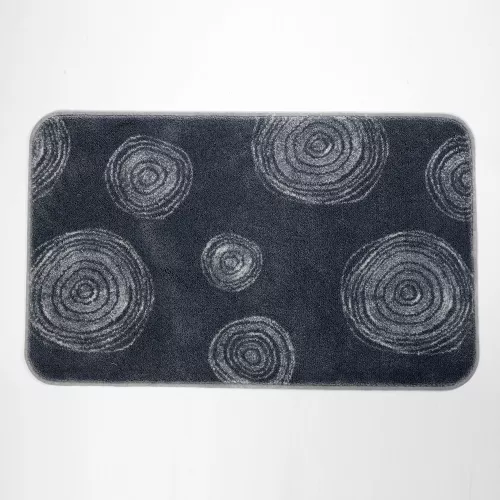 Коврик WasserKRAFT  Eidar BM-3300 BM-3302, изображение 2