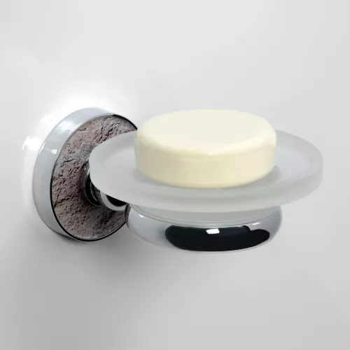 Мыльница WasserKRAFT Nau K-7700 K-7729, изображение 2